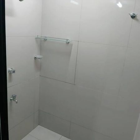 Barrett Accommodation Apartment Suva Luaran gambar