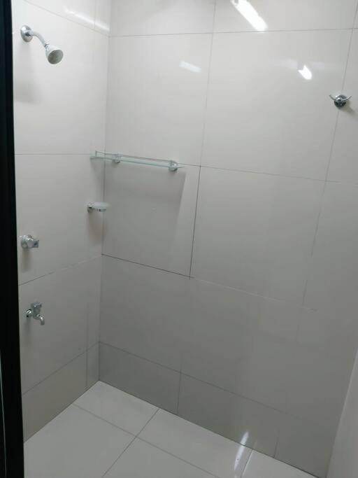 Barrett Accommodation Apartment Suva Luaran gambar